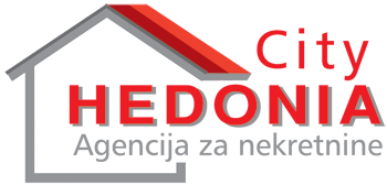 Agencija City Hedonia
